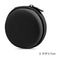 BUBM Mini Water-proof Shock-proof Earphone Storage Box Accessory Collection Management Storage Bag