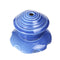 1300ml Ceramic Pet Cat Supplies Waterer Dispenser Automatic Pet Water Feeder