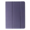 PU Leather Folding Stand Tablet Case Cover for 10.1 Inch Teclast M20