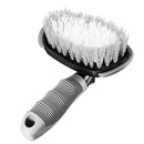 Car Cleaning Tool T Type Tyre Brush Car Brush