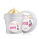 Stretch Mark Removal Cream Postpartum Scar Obesity  Mask Powerful  Scar  Removal Cream