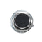 4pcs 3.8cmx1.5cm Tire Wheel Valve Tubeless Stem For Motorcycle Car