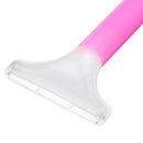 54Pcs 5D Diamond Painting Tools Kit DIY Diamond Embroidery Accessories Pen Set