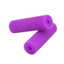 Orthodontic Tooth Chews Stick Various Flavors Dental Bite Gel Corrector In-visible Tooth Braces Oral Tools
