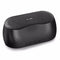 BY1090 Portable Wireless bluetooth Speaker Bass Mini Outdoor TF Card Multi-function Speaker
