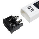 TDS Tester Pen Water Quality Tester Water Measurement Tool