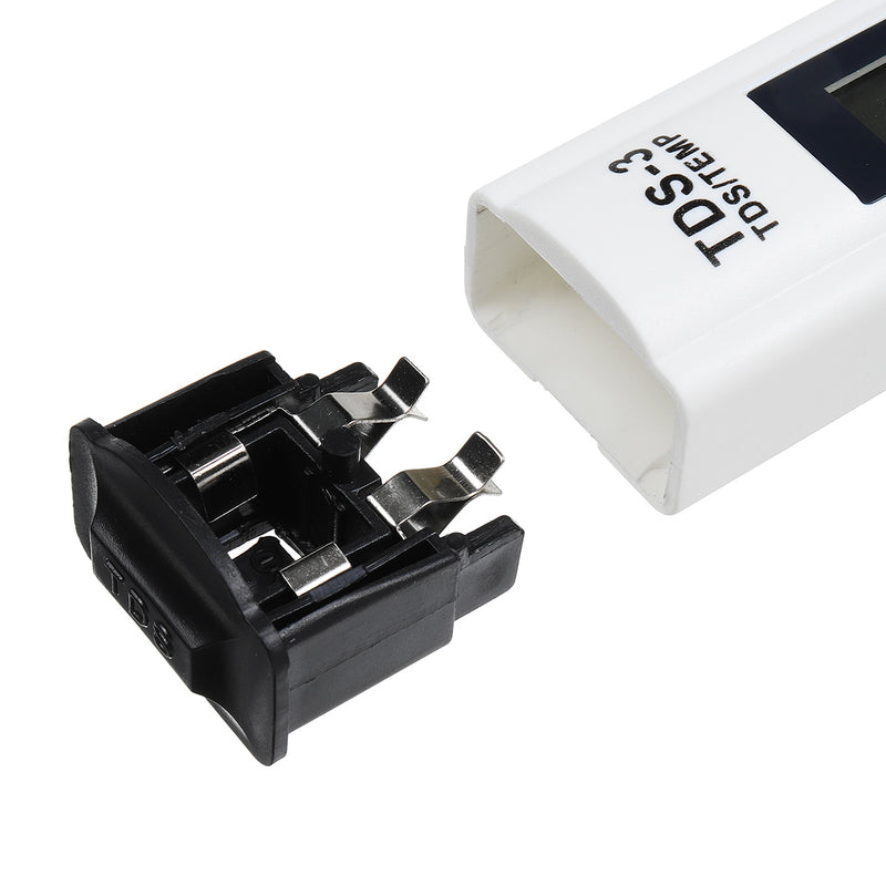 TDS Tester Pen Water Quality Tester Water Measurement Tool