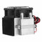Portable 12V 15A Electronic Cooling Equipment Small Air Conditioning Cooling System Module