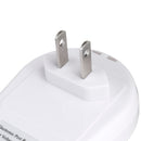 Electronic Ultrasonic Pests Repellent Pest Control Flies Mouse Insects Bees Ants Repeller