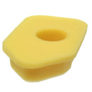 Air Filter Sponge Replace For Briggs & Stratton Sprint Classic Quantum 272235
