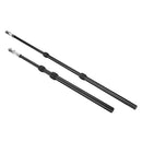 Rig Support Rod Belt fit Shoulder Mount for Video Camcorder Camera DV/DSLR