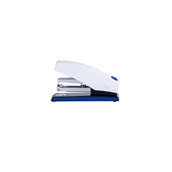 Fizz FZ211001 Labor-saving Stapler For Office And School Stationary Supplies