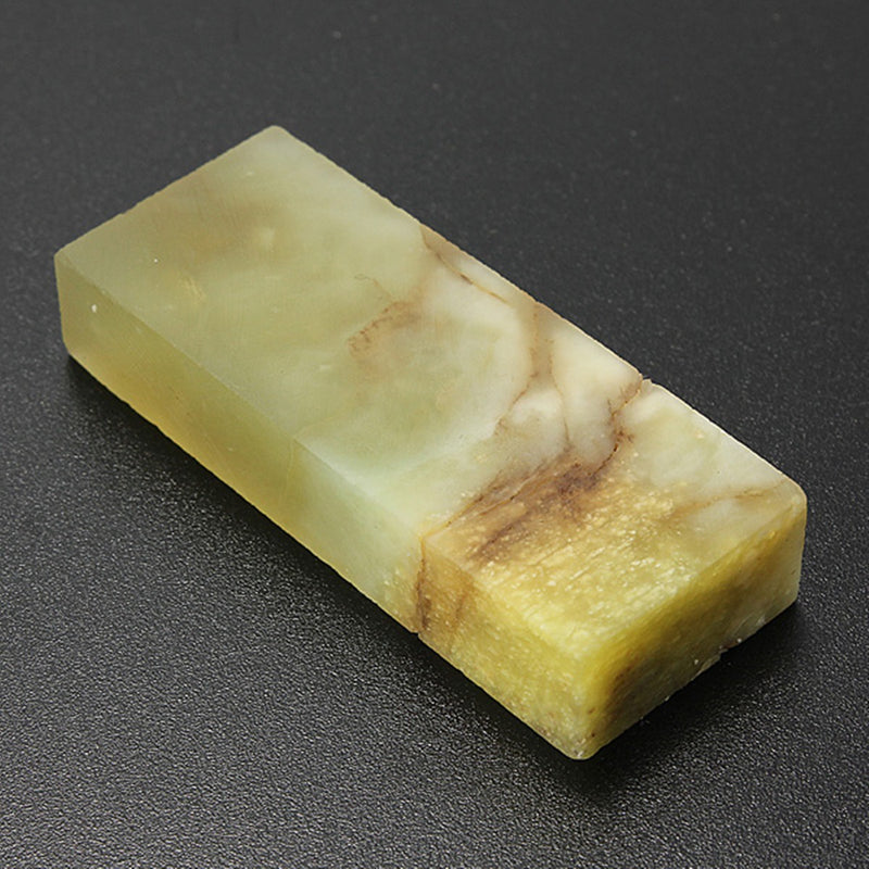 50x20x10mm 10000 Grit Sharpen Stone Whetstone Oilstone Polishing Tool