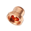 58Pcs Plasma Cutter Consumables Air Plasma Cutter Welding Torch Electrode Nozzle Shield Cup Consumables Kit