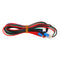 12V Removable Printing Platform Build Surface MK3 Aluminum Substrate Heated Bed for A8 3D Printer