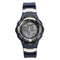 SUNROAD Fishing Barometer Watch FR716A FR718A 3ATM Waterproof Multifunctional Altimeter