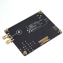 Geekcreit Signal Generator Module 35M-4.4GHz RF Signal Source Frequency Synthesizer ADF4351 Development Board
