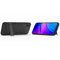 Bakeey Armor Shockproof with Desktop Stand Back Cover Protective Case for Xiaomi Redmi Note 7 / Note 7 Pro