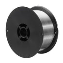 E71T-GS 0.8mm 1KG Flux Cord Welding Solder Wire Gasless for Mig Welding