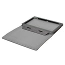 Folding Stand PU Leather Case Cover for Teclast 98