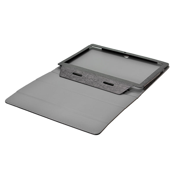 Folding Stand PU Leather Case Cover for Teclast 98