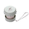 130ml Travel Portable Mini Folding Water Cup