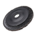 100x16mm Flap Discs Sanding Grinding Polishing Wheel