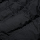 Winter Electric Battery Heating USB Sleeveless Vest Temperature Outdoor Jacket