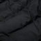 Winter Electric Battery Heating USB Sleeveless Vest Temperature Outdoor Jacket