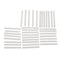 720Pcs 0603 SMD Capacitor Assorted Kit 36 Values 1pF~10uF Samples Kit