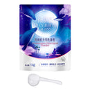 1KG Dish Washer Detergent Powder Strong Decontamination Dish Cleaning Washing Tool