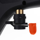 High Pressure Washer Guns for Decker 50991 PW1500 PW1600 PW1700 High Pressure Cleaners
