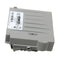 For Embraco VCC3 1156 115-127V Hole Refrigerator Inverter WR49X10283 WR55X10979