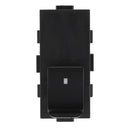 Rear Left Or Right Power Window Switch For Chevy Buick GMC Yukon Sierra 22895545