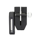 Tactical Cartridge Clip IPSC Athletics Quick Release Cartridge Waist Holster CS Military Equipment