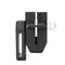 Tactical Cartridge Clip IPSC Athletics Quick Release Cartridge Waist Holster CS Military Equipment