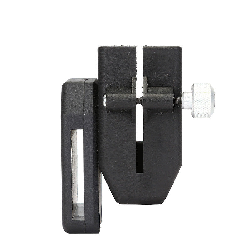 Tactical Cartridge Clip IPSC Athletics Quick Release Cartridge Waist Holster CS Military Equipment