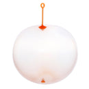 The Amazing Tear Resistant 25cm WUBBLE Bubble Ball Kids Toy Inflatable Toys Outdoor Beach Play Toy