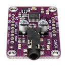 CJMCU-1334 UDA1334A I2S Stereo Decoder