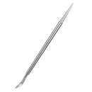 Polymer Clay Tools Carving Craft Pottery Clay Sculpture Tools Clay Sculpting Tool Wax Carving Pottery Tools