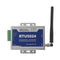 RTU5024 Upgrade 900/1800Mhz GSM Door Gate Opener Wireless Remote Control On/Off Switch Wireless Door Opener Operator Remote Controller