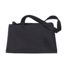 Pram Gate Check Travel Bag Umbrella Stroller Pushchair Buggy Waterproof Cover