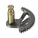 Kick Start Shaft Sleeve Gear Spring For SUV KTM50 50SX Motorcycle