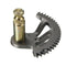 Kick Start Shaft Sleeve Gear Spring For SUV KTM50 50SX Motorcycle