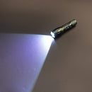 U King ZQ-X1017  T6 1000LM Zoomable LED Flashlight 18650