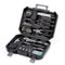 Wrench Hammer Screwdriver Ruler Cutter Pliers Digital Pen Tools Kit 12 in 1/ 60 in 1 from Xiaomi Youpin
