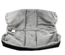 Baby Stroller Pushchair Glove With Touch Screen Phone Pocket Waterproof