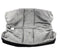 Baby Stroller Pushchair Glove With Touch Screen Phone Pocket Waterproof