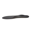 O-Leg Arch Support Shoe Insole Pad Damping Massage Correct Flat Foot Care Comfortable Insole