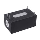 HLK-5M05 AC 100-240V to DC 5V 5W AC-DC Low Ripple Switching Power Supply Module Power Step Down Buck Regulator